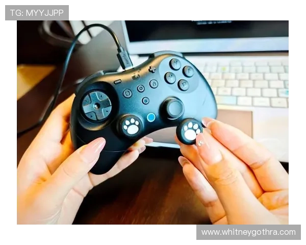 立博亚洲娱乐城专业的技术团队不断优化系统,确保游戏运行稳定顺畅 立博亚洲娱乐城专业的技术团队不断优化系统,确保游戏运行稳定顺畅