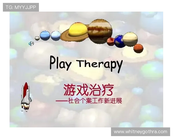 通过cc球坊娱乐在线享受安全稳定的线上娱乐环境，体验无忧的游戏乐趣