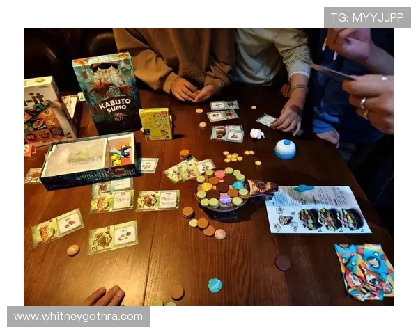 金木棉线上娱乐不断创新玩法，带来全新的线上娱乐体验，尽情享受游戏乐趣