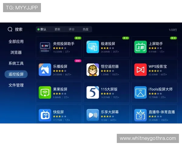 飞驰百家乐官网的游戏规则解读与玩法技巧，让新手玩家轻松上手
