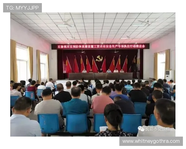 龙8平台开户的优势与风险管理策略全面解析