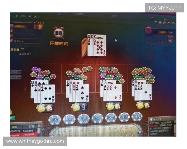 完美电竞百家乐官网多平台同步支持，无论手机还是电脑都能畅玩，随时随地尽享精彩百家乐游戏