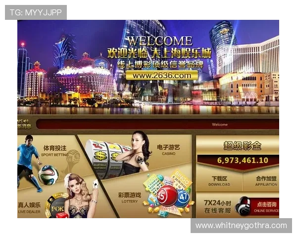 BBIN网娱乐客户服务体系全面升级为玩家提供更贴心的在线支持体验 BBIN网娱乐客户服务体系全面升级为玩家提供更贴心的在线支持体验