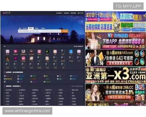 云顶国际线上娱乐平台网站多重安全保障措施,确保玩家个人信息与资金安全 云顶国际线上娱乐平台网站多重安全保障措施,确保玩家个人信息与资金安全