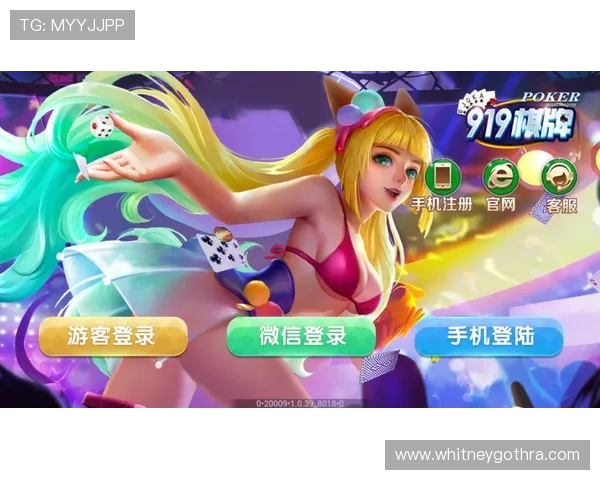 壹号·娱乐带你领略最新最热的网络游戏资讯与精彩内容，满足玩家多样化的娱乐需求