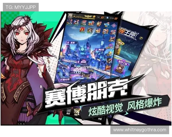 壹号娱乐网页全面解析热门游戏攻略与最新活动助你轻松提升游戏水平
