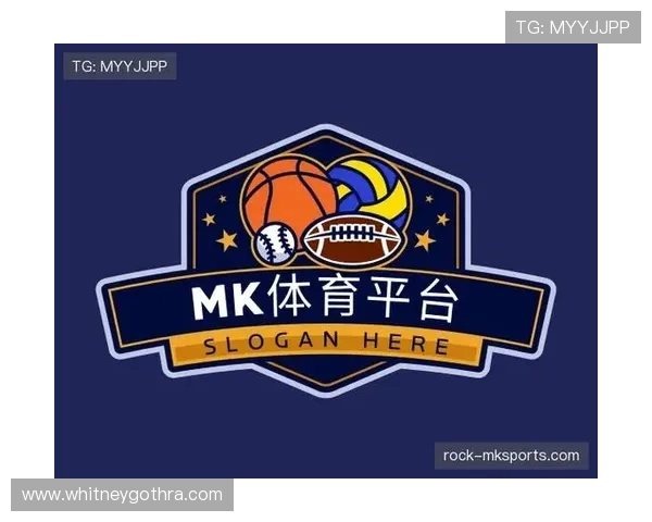 提升体育娱乐体验的必备工具——MK体育网娱乐app功能介绍与使用技巧分享