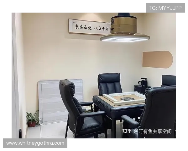 星空娱乐棋牌免费试玩新手专属福利,轻松上手快速掌握多样棋牌技巧 星空娱乐棋牌免费试玩新手专属福利,轻松上手快速掌握多样棋牌技巧