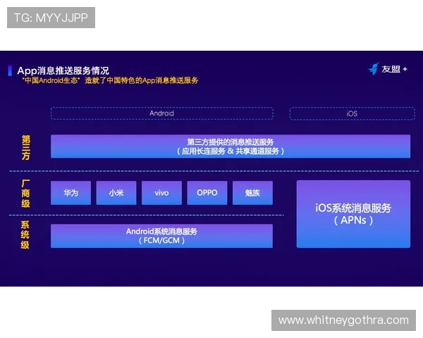 沐鸣娱乐登录最新版本更新内容介绍带你了解最新功能和优化提升游戏体验