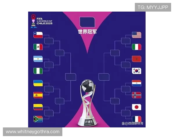 2026年世界杯捷克VS墨西哥小组赛积分榜实时更新及比赛影响分析 2026年世界杯捷克VS墨西哥小组赛积分榜实时更新及比赛影响分析