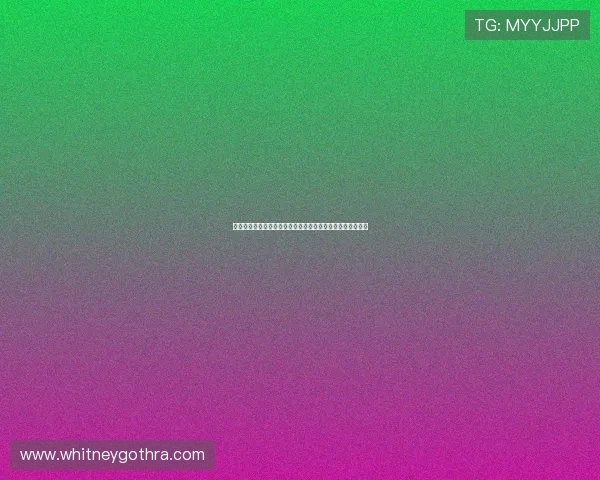 千米娱乐在线玩网页版让你随时随地尽享世界杯精彩比赛直播 千米娱乐在线玩网页版让你随时随地尽享世界杯精彩比赛直播