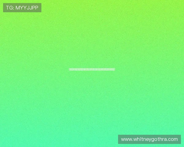 深圳多米娱乐深度解析世界杯热门球队战术分析与赛前预测全景报道 深圳多米娱乐深度解析世界杯热门球队战术分析与赛前预测全景报道