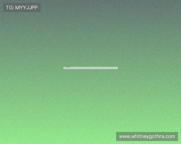 真人ag登录:全面解析世界杯期间体育博彩平台的安全保障与用户体验提升方案 真人ag登录:全面解析世界杯期间体育博彩平台的安全保障与用户体验提升方案