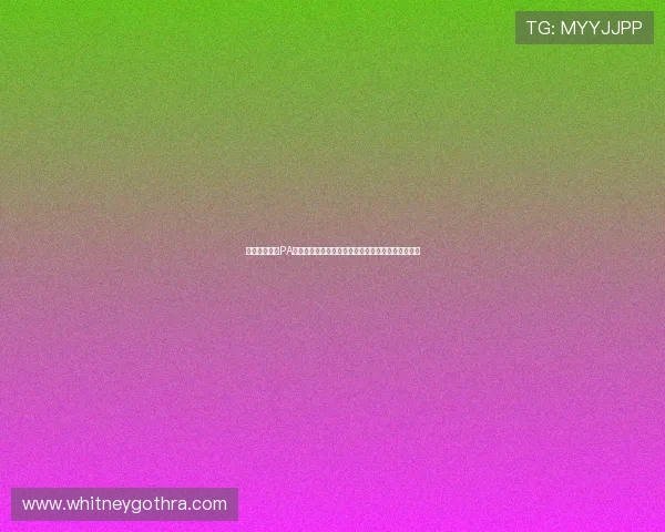 体育网站利用PA视讯版打造专业化世界杯报道体系满足不同用户偏好 体育网站利用PA视讯版打造专业化世界杯报道体系满足不同用户偏好