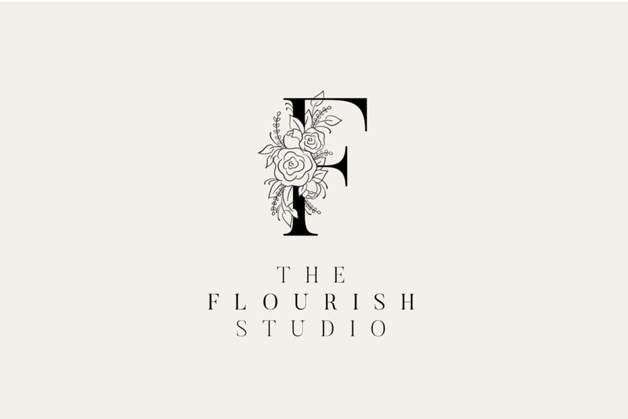 The Flourish Studio